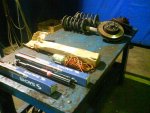 DSC00795.JPG DSC00795.JPG