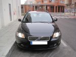 IMG_0613_843x632.jpg