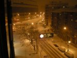 Carreras 2009 073.jpg