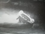 DSCN3901.jpg