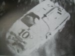 DSCN3900.jpg