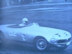DSCN3905.jpg