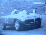 DSCN3908.jpg