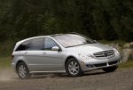 r320.jpg