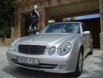 foto-mercedes-clase-e-segunda-mano-38771_1[1].jpg