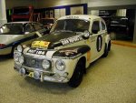 volvo_45.jpg
