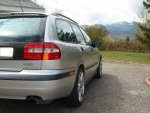 Volvo V40 2.JPG