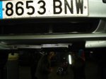 DSC01591.JPG