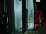 DSC01608.JPG