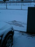 2010 21 04 21.jpg