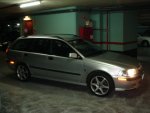 DSC01610.JPG