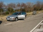 DSC01050.JPG