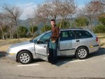 DSC01049.JPG
