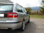 Volvo V40 2.JPG