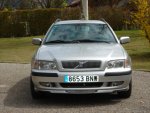 DSC01495.JPG