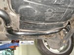 DSC01597.JPG
