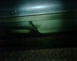 IMG00042.jpg