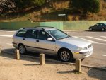 DSC01051.JPG