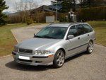 Volvo V40.JPG