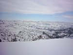priorat.jpg
