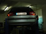 DSC01606.JPG