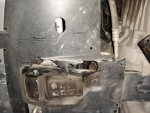 DSC01593.JPG