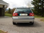DSC01498.JPG