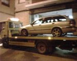 IMG00048.jpg