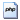 php.png