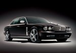 XJ Super V8.jpg
