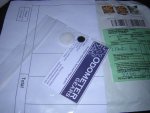 DSCN6619.JPG