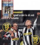 tuttosportty2.jpg