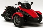 brp-spyder-roadster.jpg brp-spyder-roadster.jpg