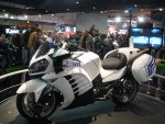 IMG_7820.JPG