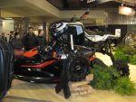 IMG_7823.JPG