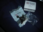 DSCN0726.JPG