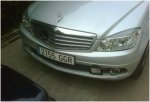 Coche_Radar_2.JPG Coche_Radar_2.JPG