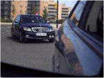Coche_Radar_1.JPG Coche_Radar_1.JPG