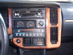 PIC_0033.JPG