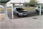 Coche_Radar_3.JPG Coche_Radar_3.JPG
