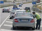 Coche_Radar_4.JPG Coche_Radar_4.JPG