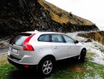 volvo3.jpg