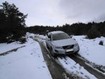 volvo 4.jpg