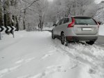 volvo 1.jpg