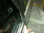 IMG_0093.JPG