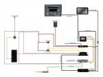 schematic.jpg