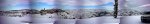 panorama01.jpg