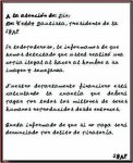 Imagen9.jpg Imagen9.jpg