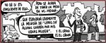 Imagen2.jpg Imagen2.jpg