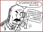 Imagen6.jpg Imagen6.jpg
